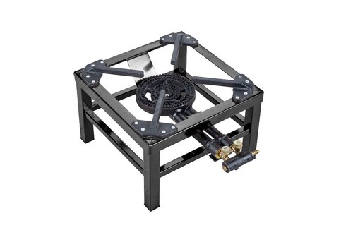 Viper 1kw key heavy duty - viper, 5.1kw