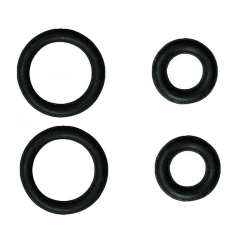 Primus ring 732440 pack - 732440., of
