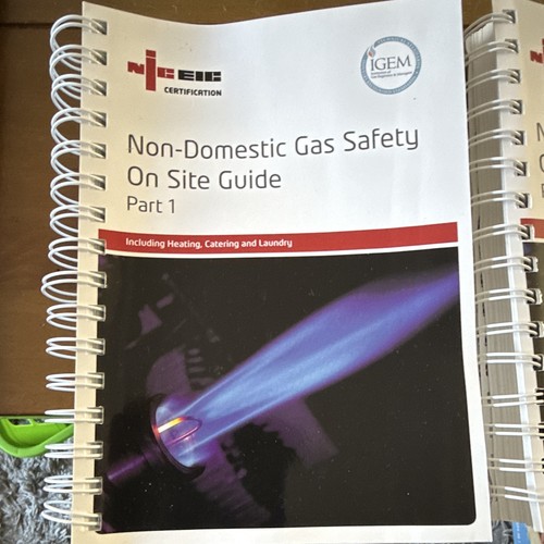 Nic eic non domestic - nic,