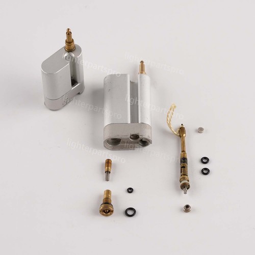 2set full ring repair - full, o-ring