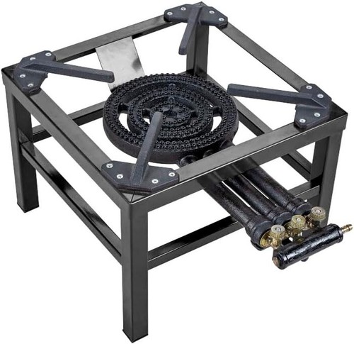 Viper 2kw key heavy duty - 12.2kw, 3