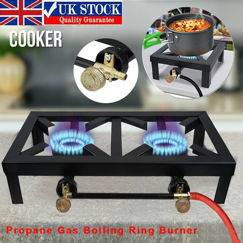 Lpg gas burner - lpg, stove