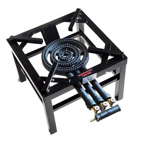 Key cast iron boiling - key,