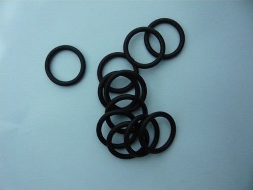 Ideal 003248 inlet ring - o-ring, for
