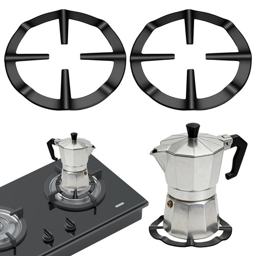 Pcs cast iron wok - wok, support