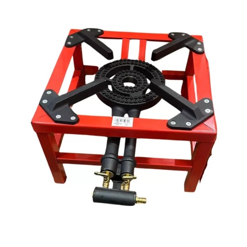 Key red heavy - 2,