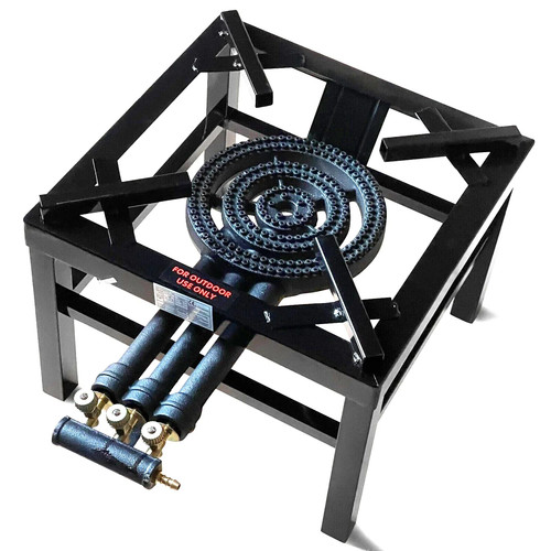 2kw key heavy duty - heavy, cast