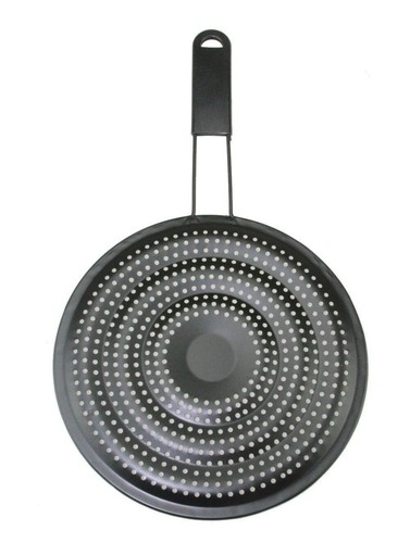 Simmer ring pan mat - simmer,