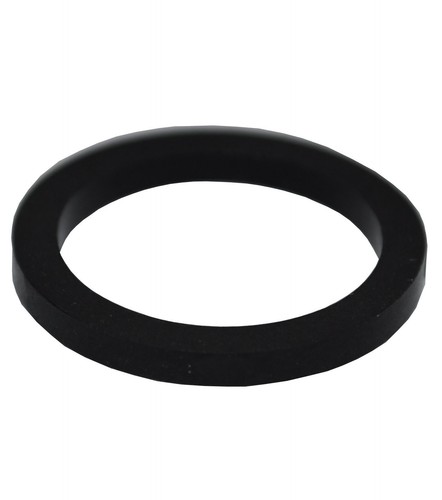 Pack 4 gas metre - 3/4",