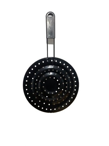 Simmer ring pan heat - 2,