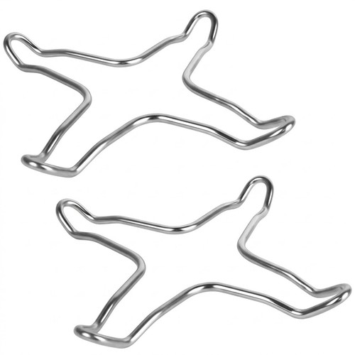 Pcs gas ring - pcs,