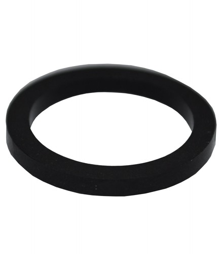 Gas metre union - metre, ring