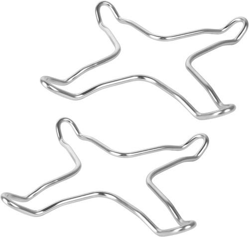 Pcs gas ring - pcs,