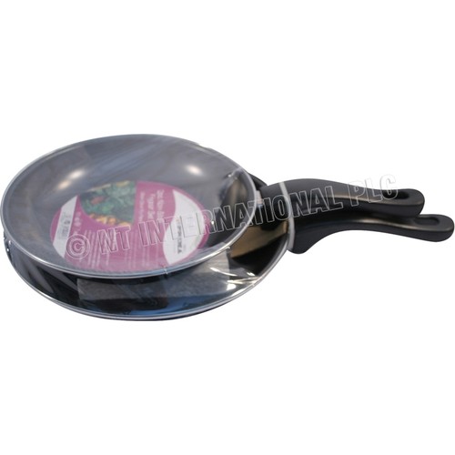 Prima pack non stick - prima,