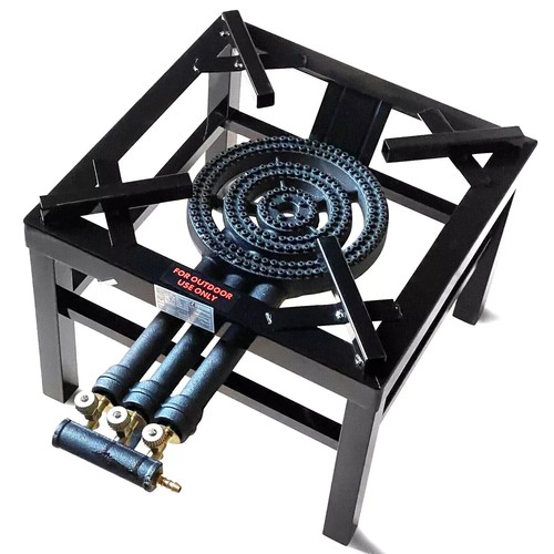 2kw key heavy duty - 12.2kw,