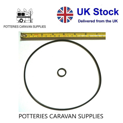 Carver cascade gas - carver,
