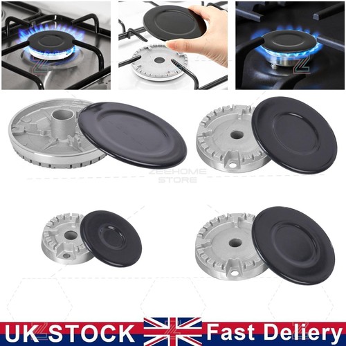 Set cooker oven - oven, gas