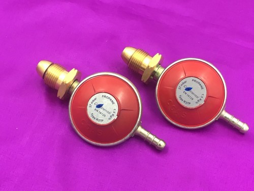 Lpg propane gas 37 mbar - x,