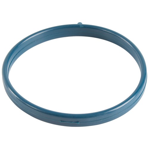 Genuine ford 2 0 - genuine, 2.0